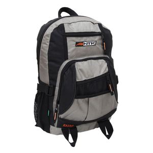 Mochila daypack Katar NTK
