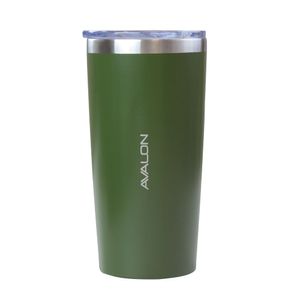 Copo Térmico Nautika Avalon com Capacidade para 570 ml
