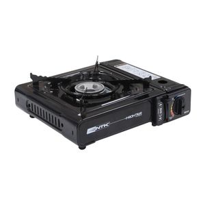 Fogareiro Nautika Frontier com acendedor automático