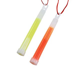 Bastão de luz química NTK de 12 horas