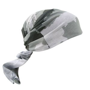 Bandana Urban NTK com proteção UV 50+