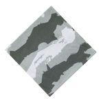 image-607cc0e00aae4b4d882b420bfa988a28