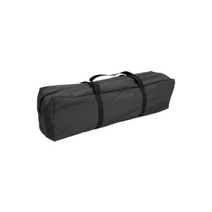 Bolsa de barraca NTK em poliéster