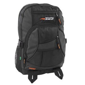 Mochila daypack Katar NTK