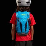 image-f4ae80a076c44de3af9d7f125b05786e