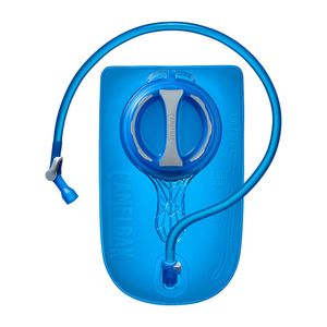 Reservatório de água Camelbak Crux de 1,5 litros