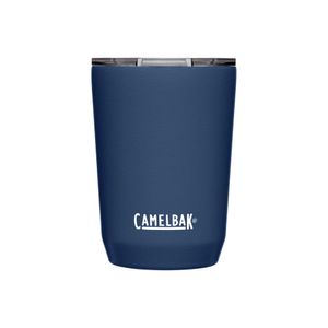 Copo Thumbler térmico CamelBak 350ml