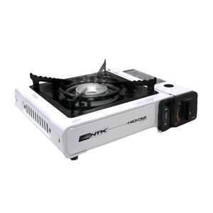 Fogareiro Nautika Frontier com acendedor automático