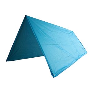 Lona Fly NTK compacta com 2,20 x 1,80m