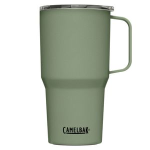 Caneca térmica Camelbak Camp Mug 700ml