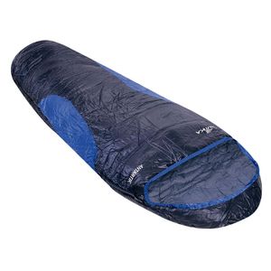 Saco de dormir sarcófago Antartik NTK -7°C à 3°C