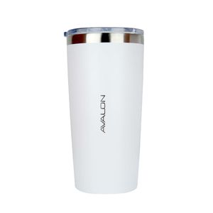 Copo Térmico Nautika Avalon com Capacidade para 570 ml