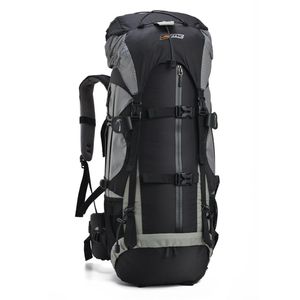 Mochila Cargueira Nautika Gyzmo GT 50 litros
