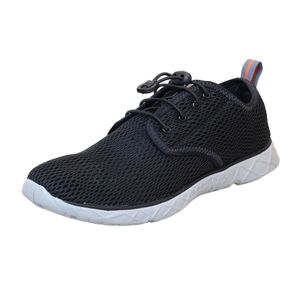 Tênis casual esporte Aero NTK de alta performance