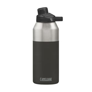 Garrafa Camelbak térmica Chute Mag Vacuum de 1,2 litros