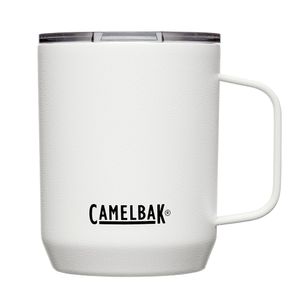 Caneca térmica Camelbak Camp Mug 300ml