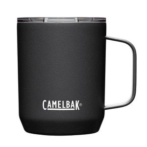 Caneca térmica Camelbak Camp Mug 300ml