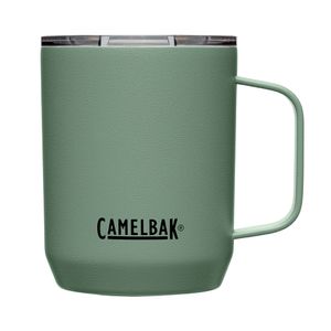 Caneca térmica Camelbak Camp Mug 300ml