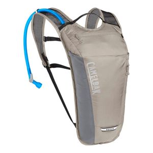 Mochila de Hidratação CamelBak Rogue Light com reservatório