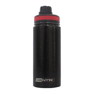 Garrafa térmica Stone 550ml NTK