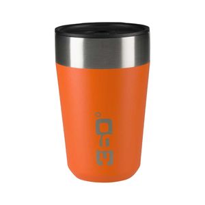 Copo Térmico 360° Degrees Camp Mug com Capacidade para 355 ml