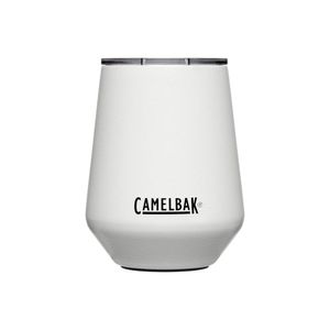 Taça para vinho térmica CamelBak 350ml