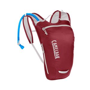 Mochila de hidratação Camelbak Hydrobak Light Women's para ciclismo de 1,5 litros