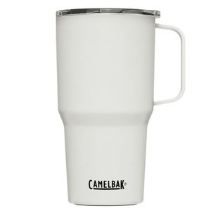 Caneca térmica Camelbak Camp Mug 700ml