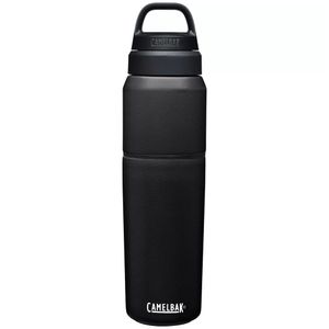 Garrafa térmica Multibev 2 em 1 CamelBak 650ml
