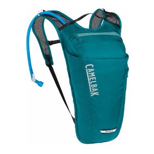 Mochila de hidratação Camelbak Rogue Light Women's de 7 litros