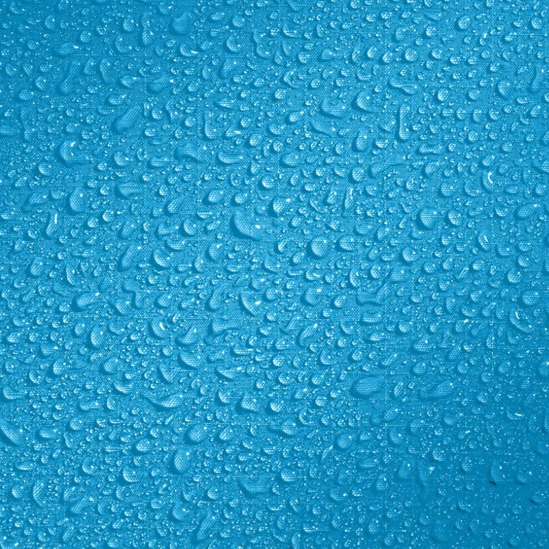 image-1e12f701fe7043c590b0742c31053b67