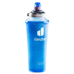 Streamer Flask de 500ml Deuter