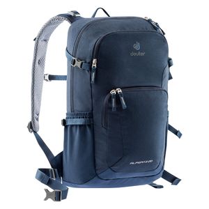 Mochila urbana Deuter Alpspitz 20 litros