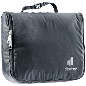 Necessaire Deuter Wash Center Lite I 1,5 litros