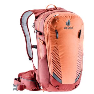 Mochila para bike Deuter Compact EXP SL 12 litros