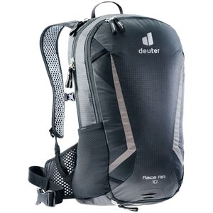 Mochila de Bike Race Air 10 litros