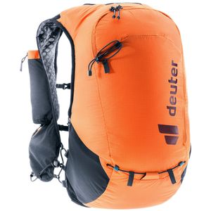 Mochila de hidratação Deuter Ascender 13