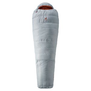 Saco de dormir Deuter Astro Pro 400 de 0°C à -24°C
