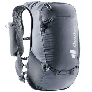 Mochila de hidratação Deuter Ascender 7