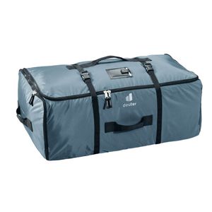Bolsa de transporte Deuter Cargo Bag EXP (90+30L)