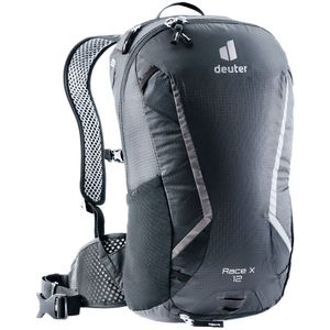 Mochila de Bike Race X 12 litros