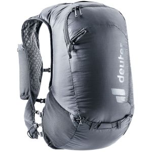 Mochila de hidratação Deuter Ascender 13