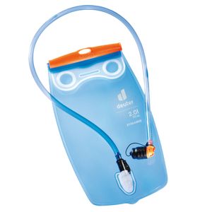 Streamer de 2 litros Deuter