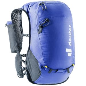 Mochila de hidratação Deuter Ascender 7