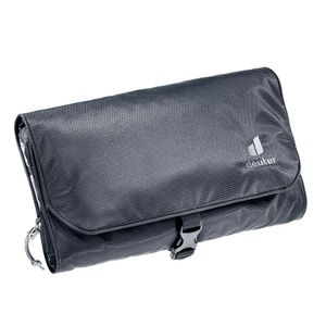 Necessaire Deuter Wash Bag II de 2,5 litros