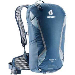 Mochila de Bike Race X 12 litros