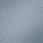image-4f58de5d9700495197137c5b1f2ba2a0