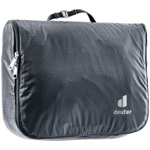 Necessaire Deuter Wash Center Lite I 3 litros