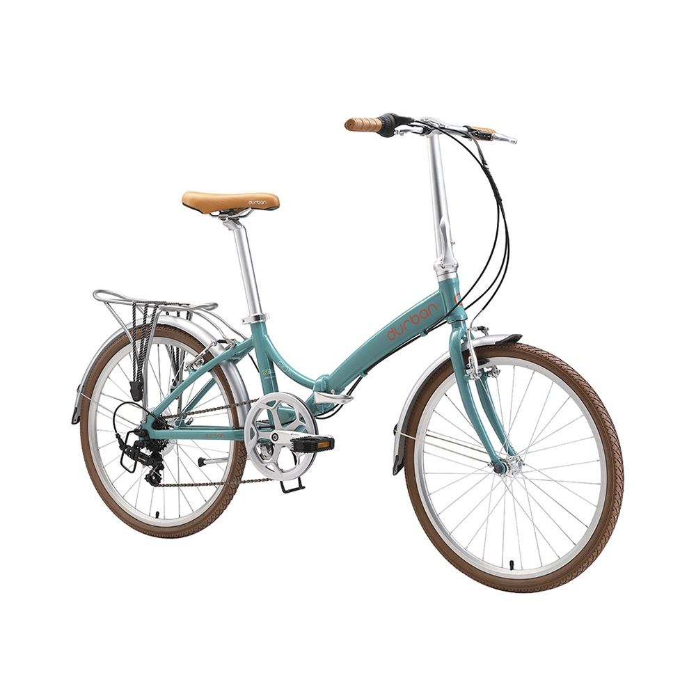 Bicicleta Infantil Bandeirante Lol Aro14 - 3302