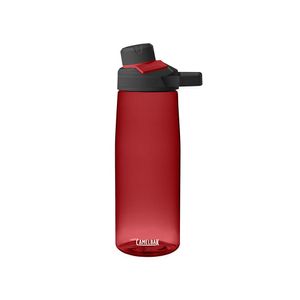 Garrafa Camelbak Chute Mag de 750ml com bico orgonômico